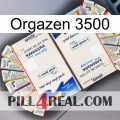 Orgazen 3500 kamagra1